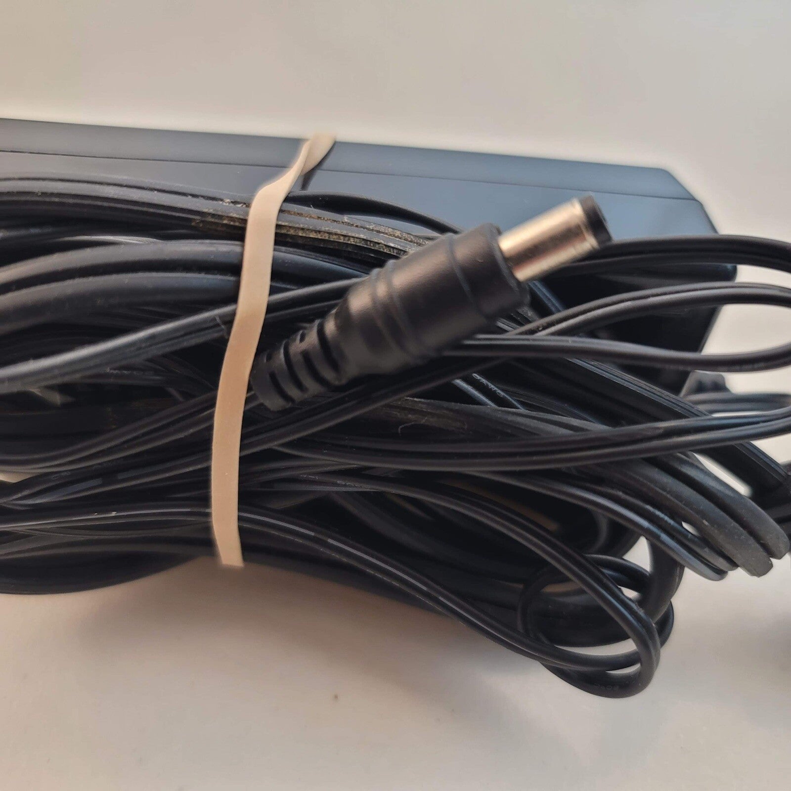 Challenger Cable Sales 12V 2.67A Switching Power Supply PS-2.1-12-267DAT