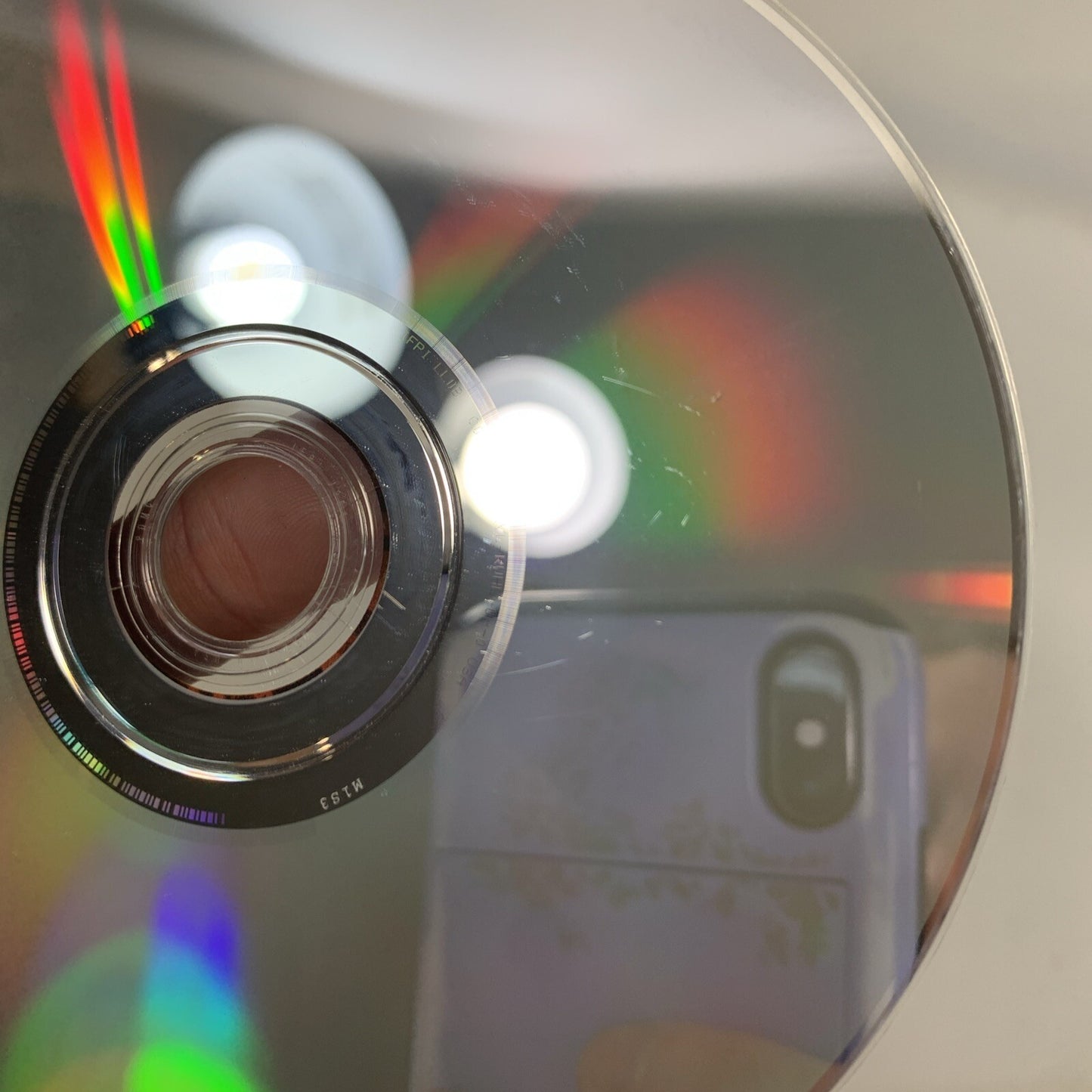 Bakugan Battle Brawlers (Nintendo Wii, 2009) Game Case Manual - Tested