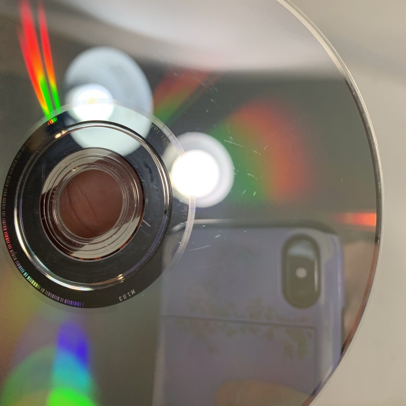 Bakugan Battle Brawlers (Nintendo Wii, 2009) Game Case Manual - Tested