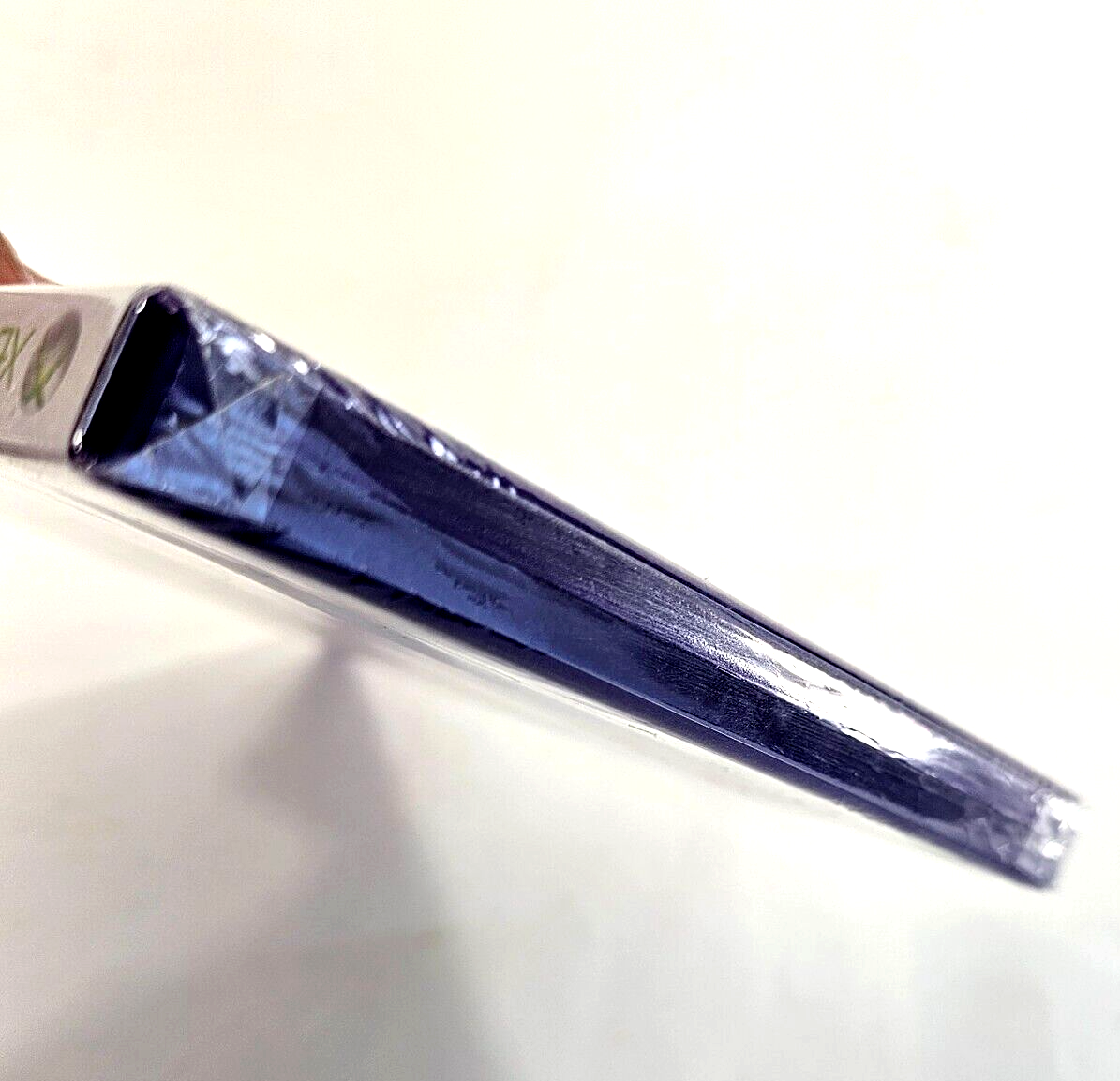 Just Dance 3 (Microsoft Xbox 360, 2011) New, Factory Sealed