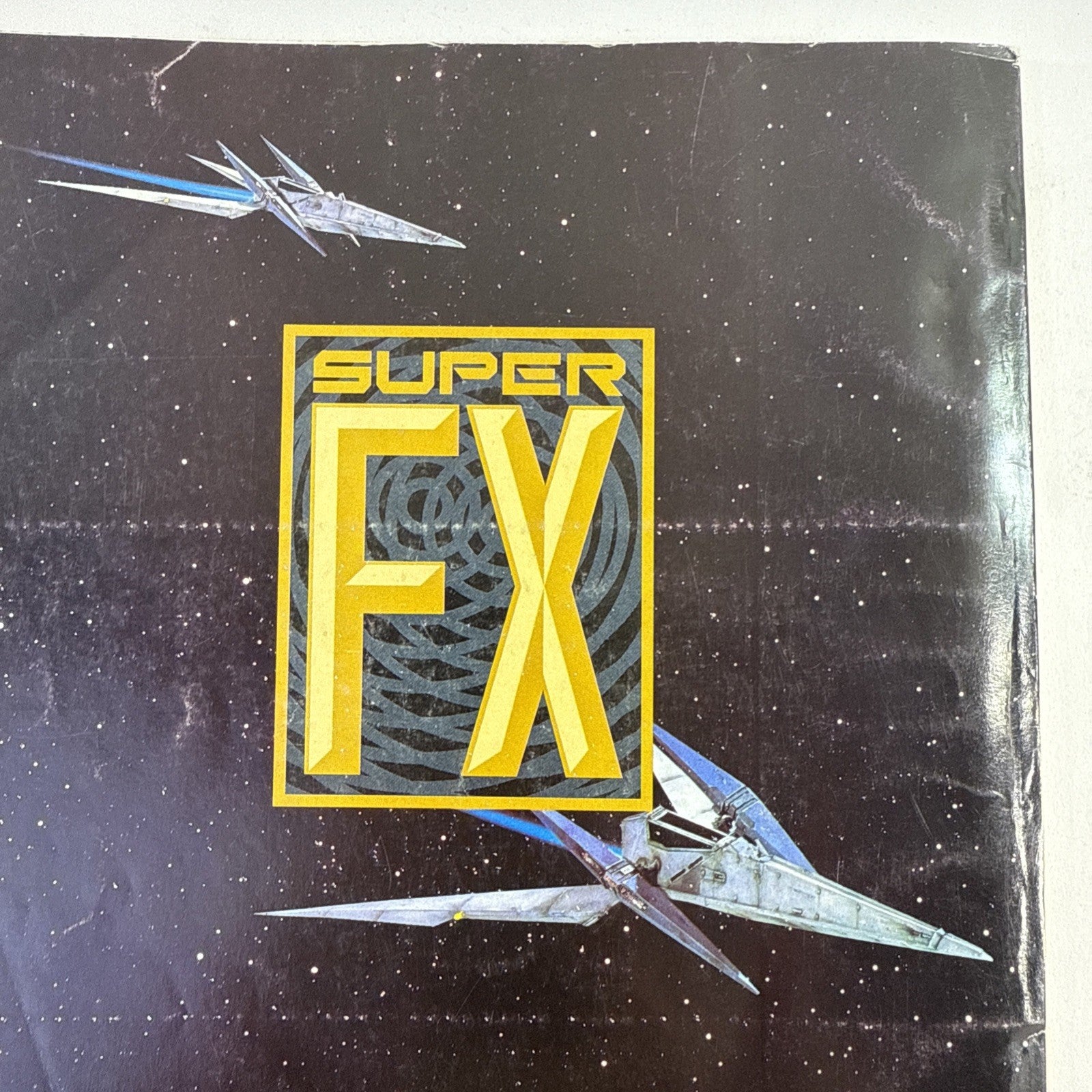 Nintendo Power Magazine - Vol. 45 - Pugsley's Scavenger Hunt