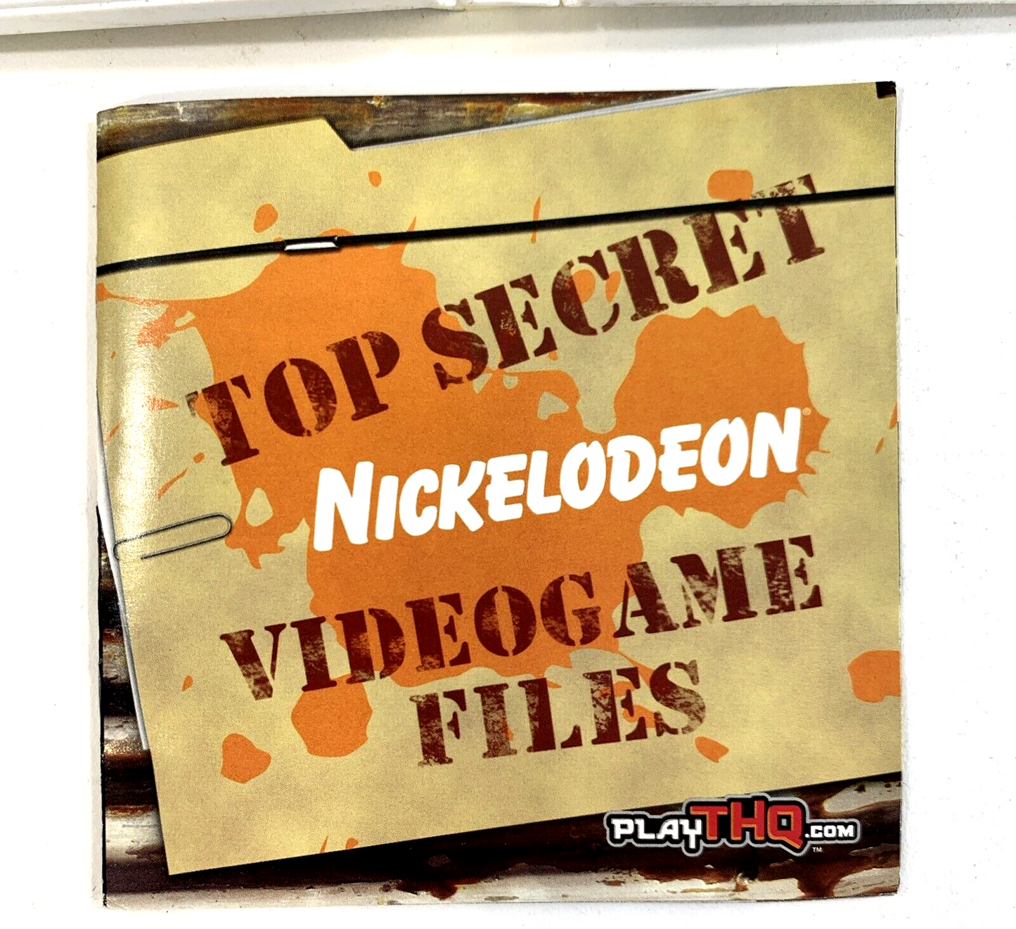 Avatar: The Last Airbender - The Burning Earth (Nintendo Wii, 2007) Complete