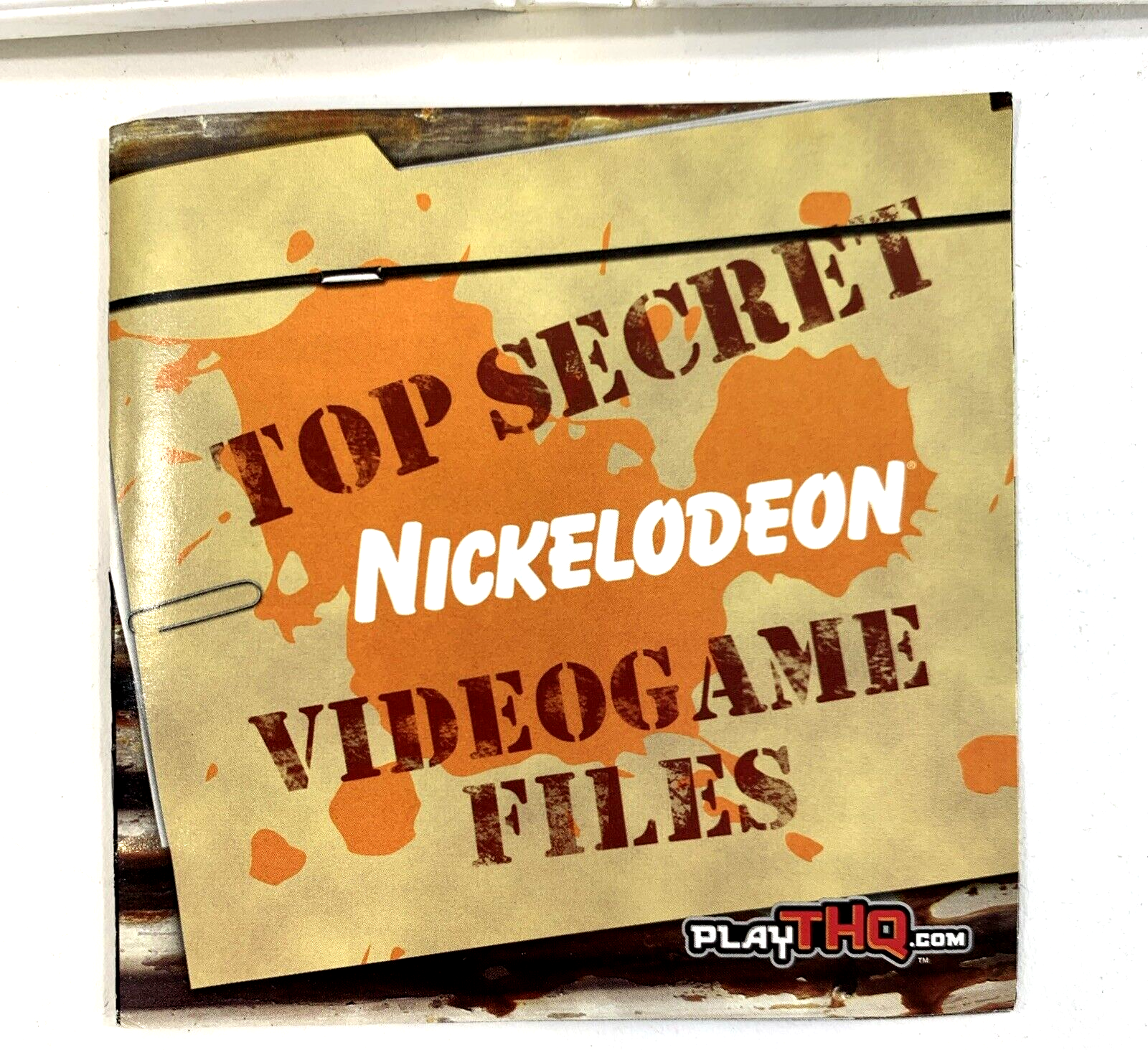 Avatar: The Last Airbender - The Burning Earth (Nintendo Wii, 2007) Complete