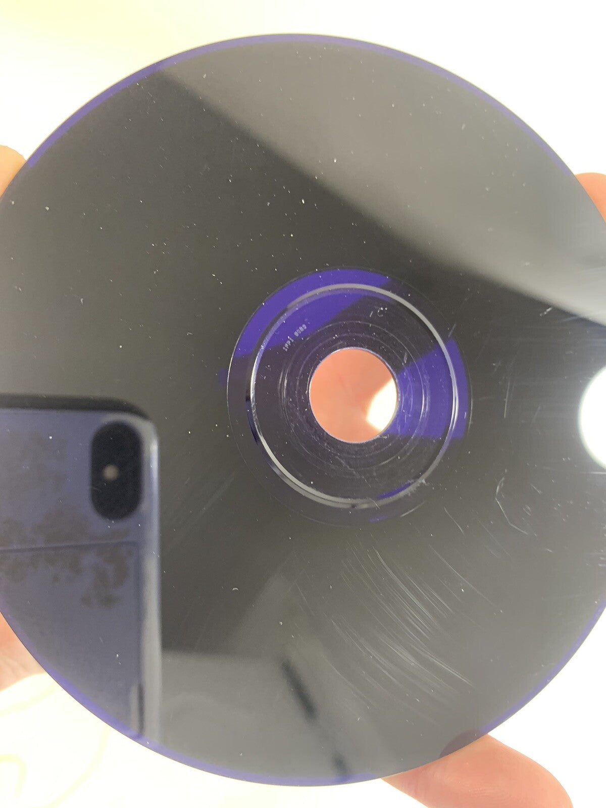 Rayman - Greatest Hits (Sony PlayStation 1, 1997) Game And Case - Tested