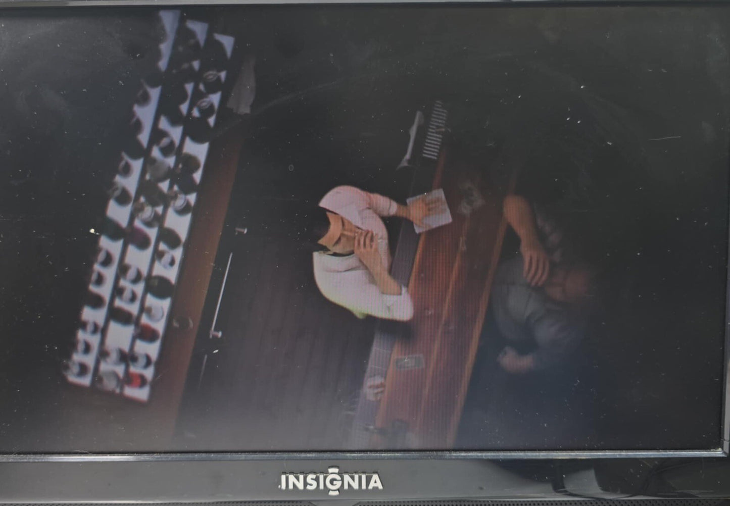 Assassin's Creed III (Nintendo Wii U, 2012) Game Case Manual - Tested