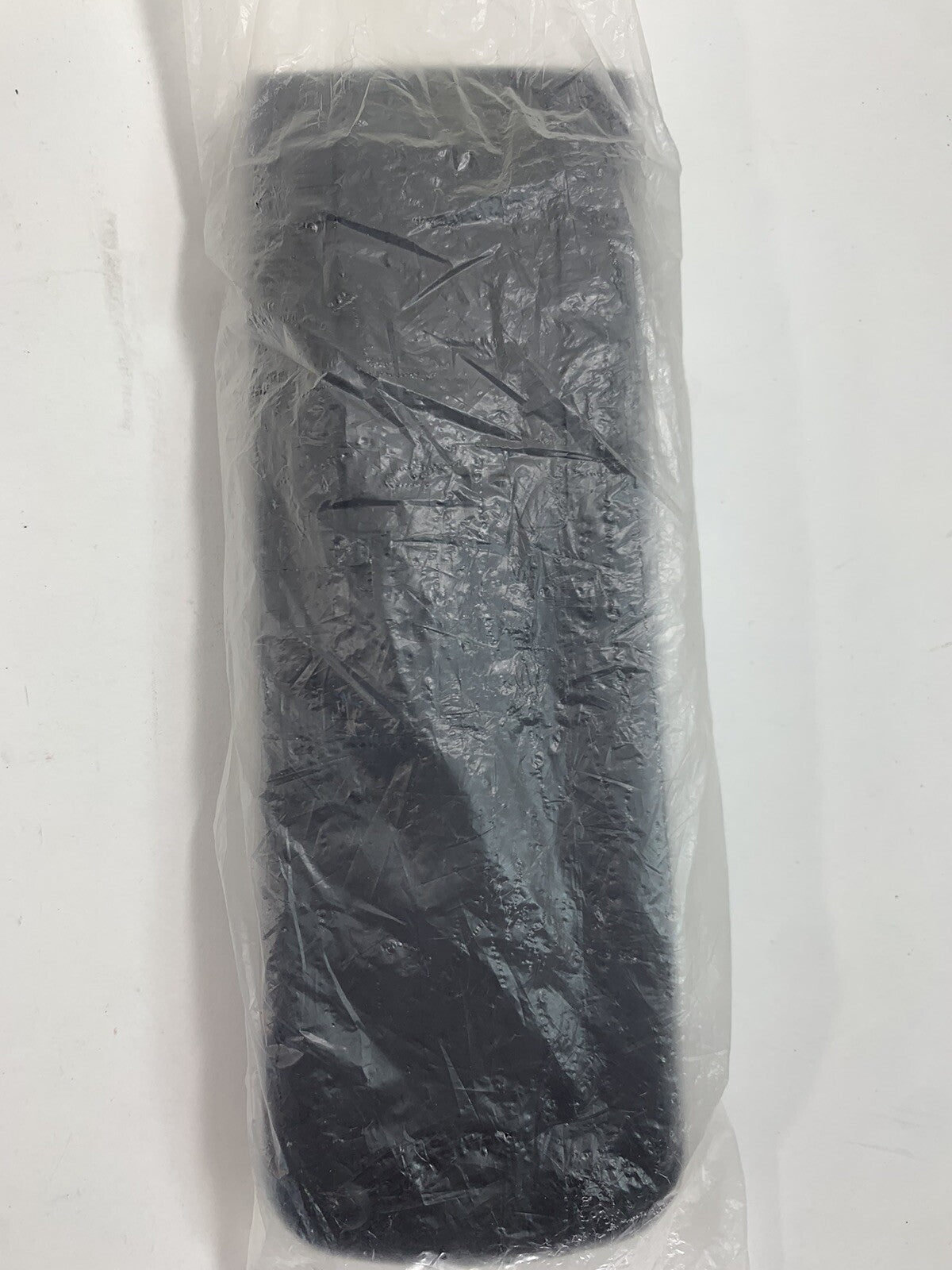 SONY RMT-V130F Remote Control for VCR models SLV750F, SLV750HF, SLV751HF