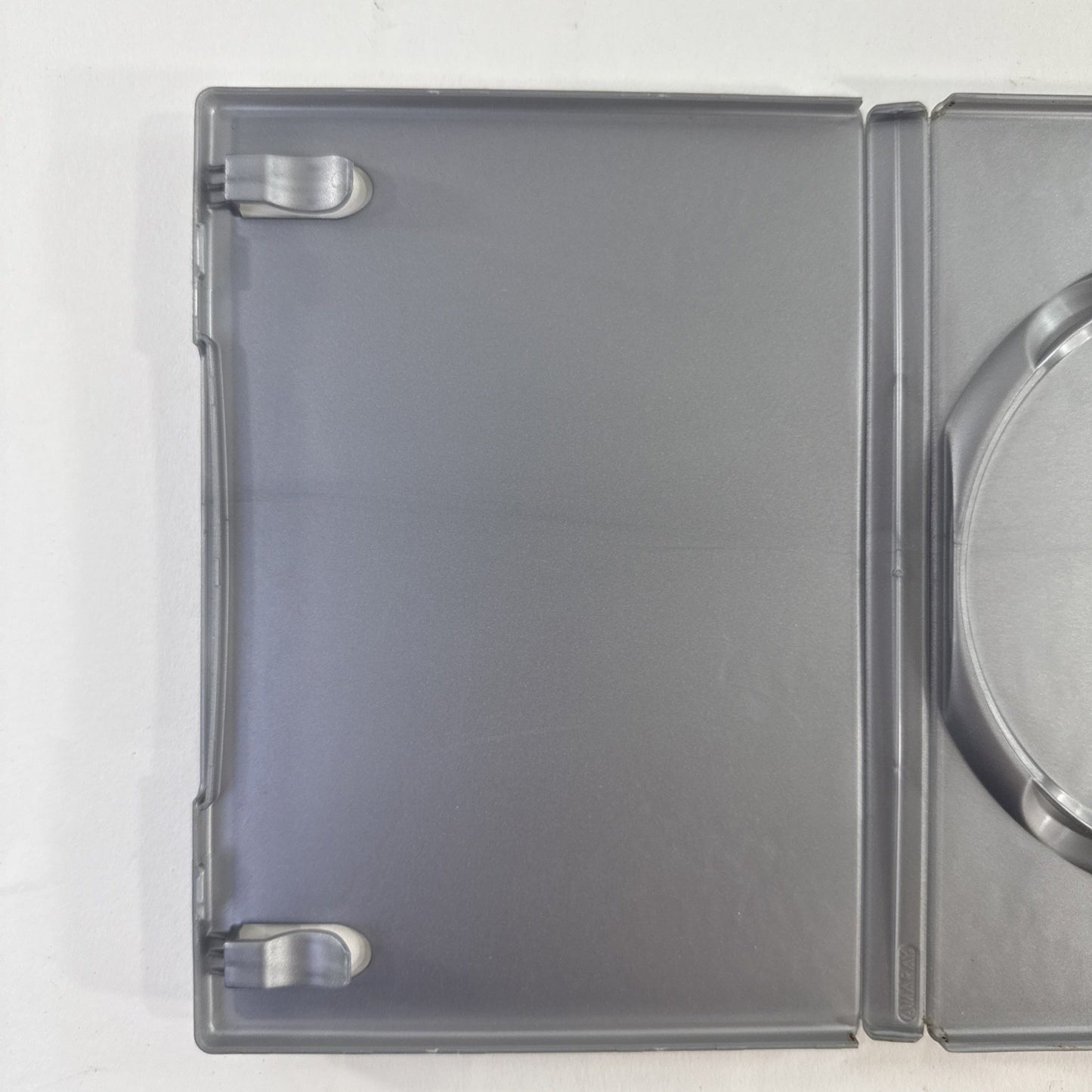 Tony Hawk's Pro Skater 3 (Microsoft Xbox, 2003) Game Case Manual Registration