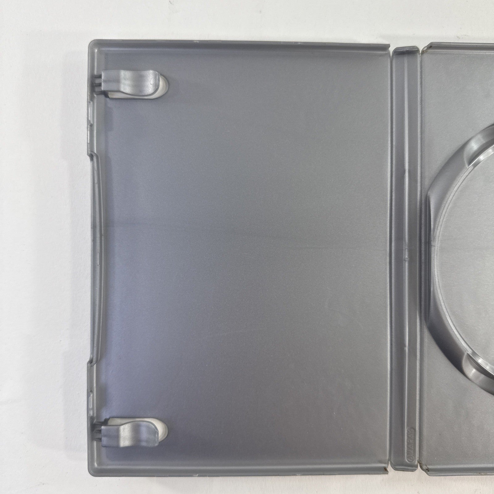 Tony Hawk's Pro Skater 3 (Microsoft Xbox, 2003) Game Case Manual Registration