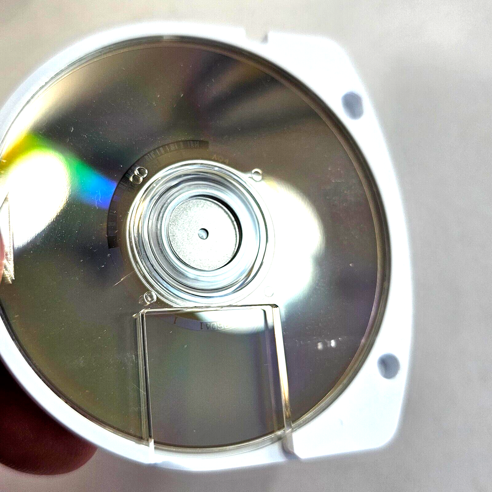 Puzzle Challenge: Crosswords and More (Sony PSP, 2006) Game Case Manual - Tested