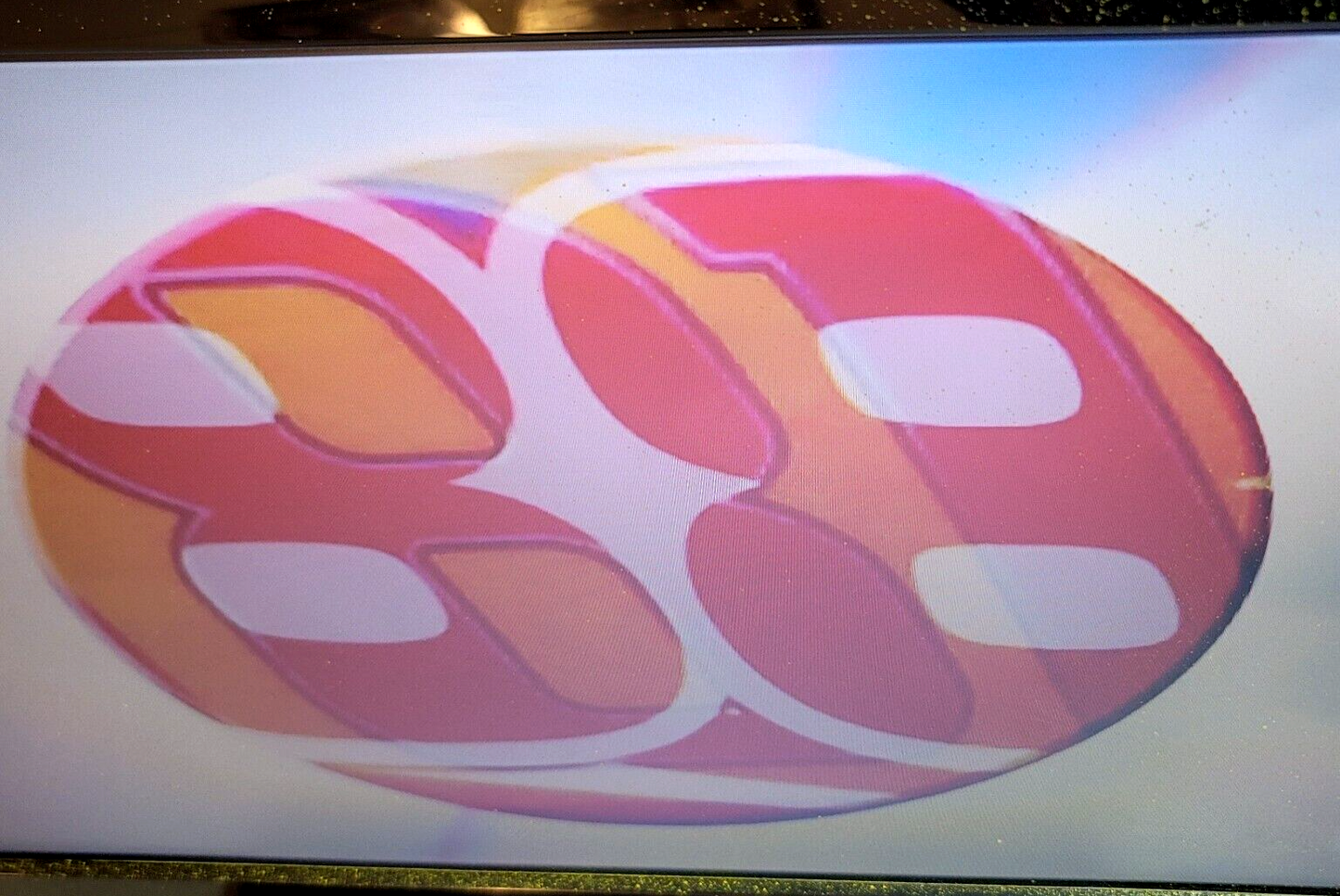 NASCAR 99 (Sony PlayStation 1, 1998) Game Case Manual - Tested and Working