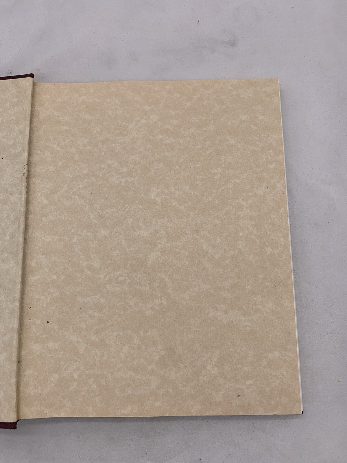 All My Children: The Complete Family Scrapbook by Gary Warner (Hardcover, 1994)