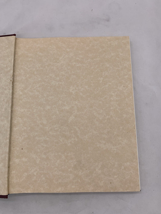 All My Children: The Complete Family Scrapbook by Gary Warner (Hardcover, 1994)