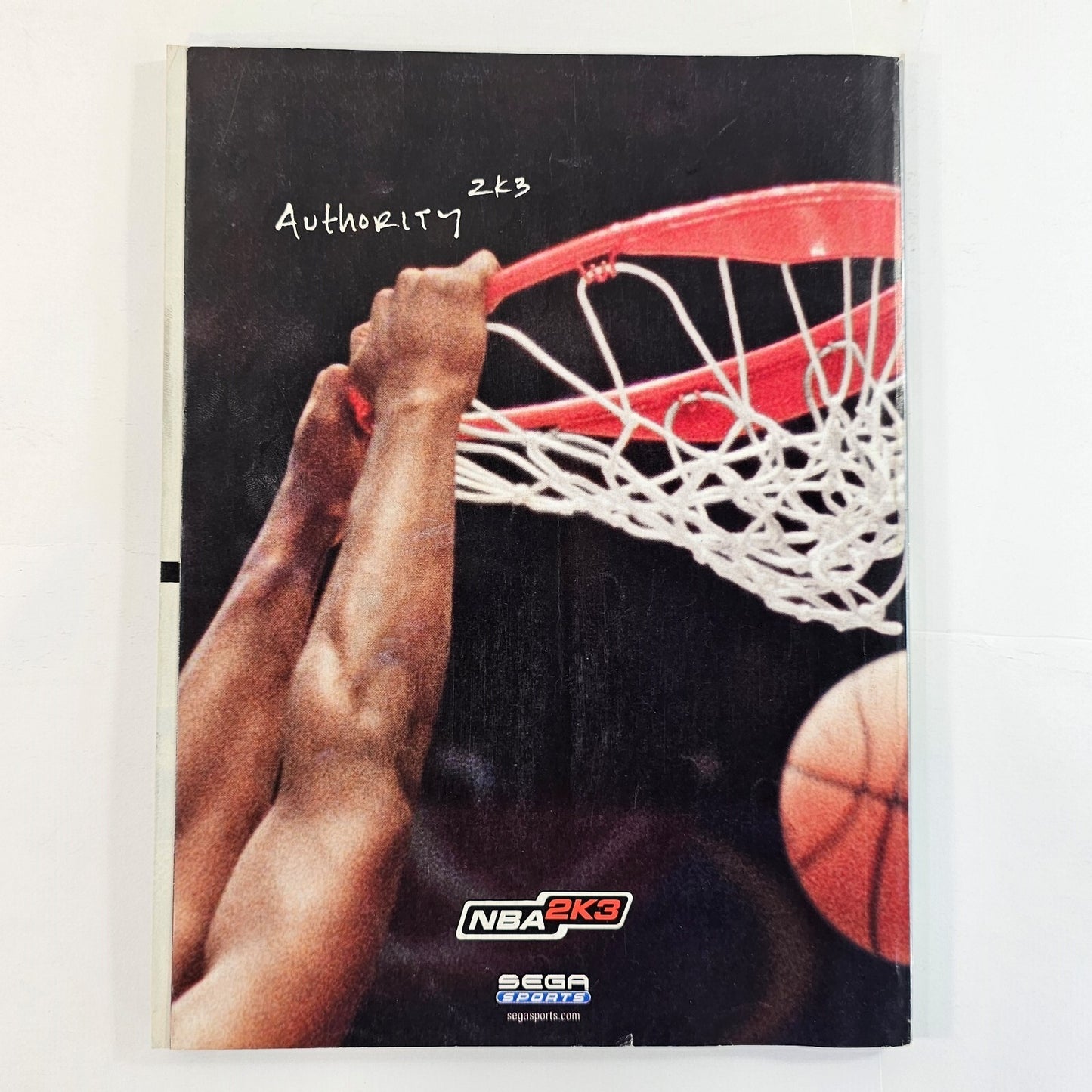 Electronic Gaming Monthly Magazine Jan. 2003 Issue 162: 55 Best Games Feature