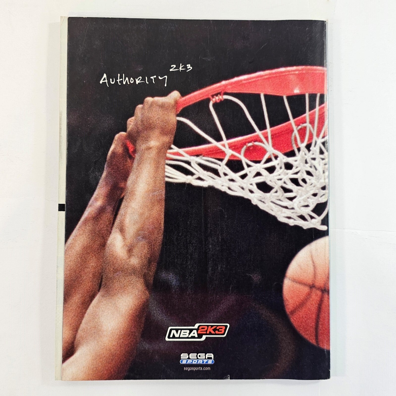 Electronic Gaming Monthly Magazine Jan. 2003 Issue 162: 55 Best Games Feature