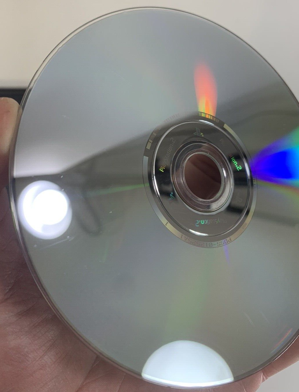 Tak 2: The Staff of Dreams (Sony PlayStation 2, 2004) Game and Case - Tested