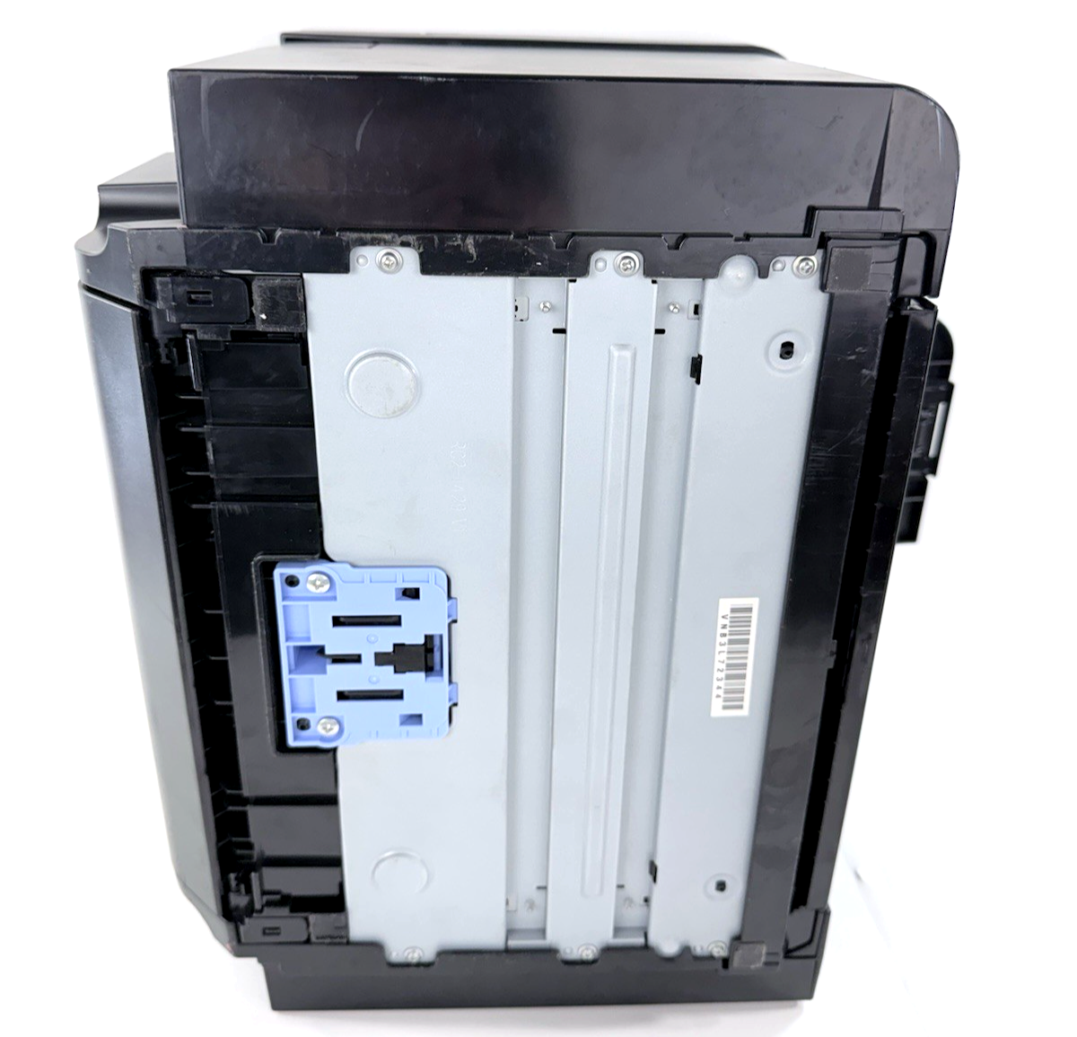HP LaserJet Pro P1606dn Workgroup Laser Printer - Tested and Working