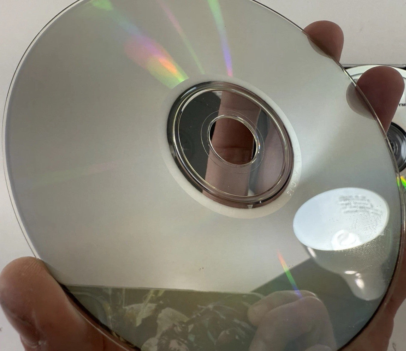 Beethoven: The Complete Symphonies Vol. 1 & 2 Musical Heritage Society Set