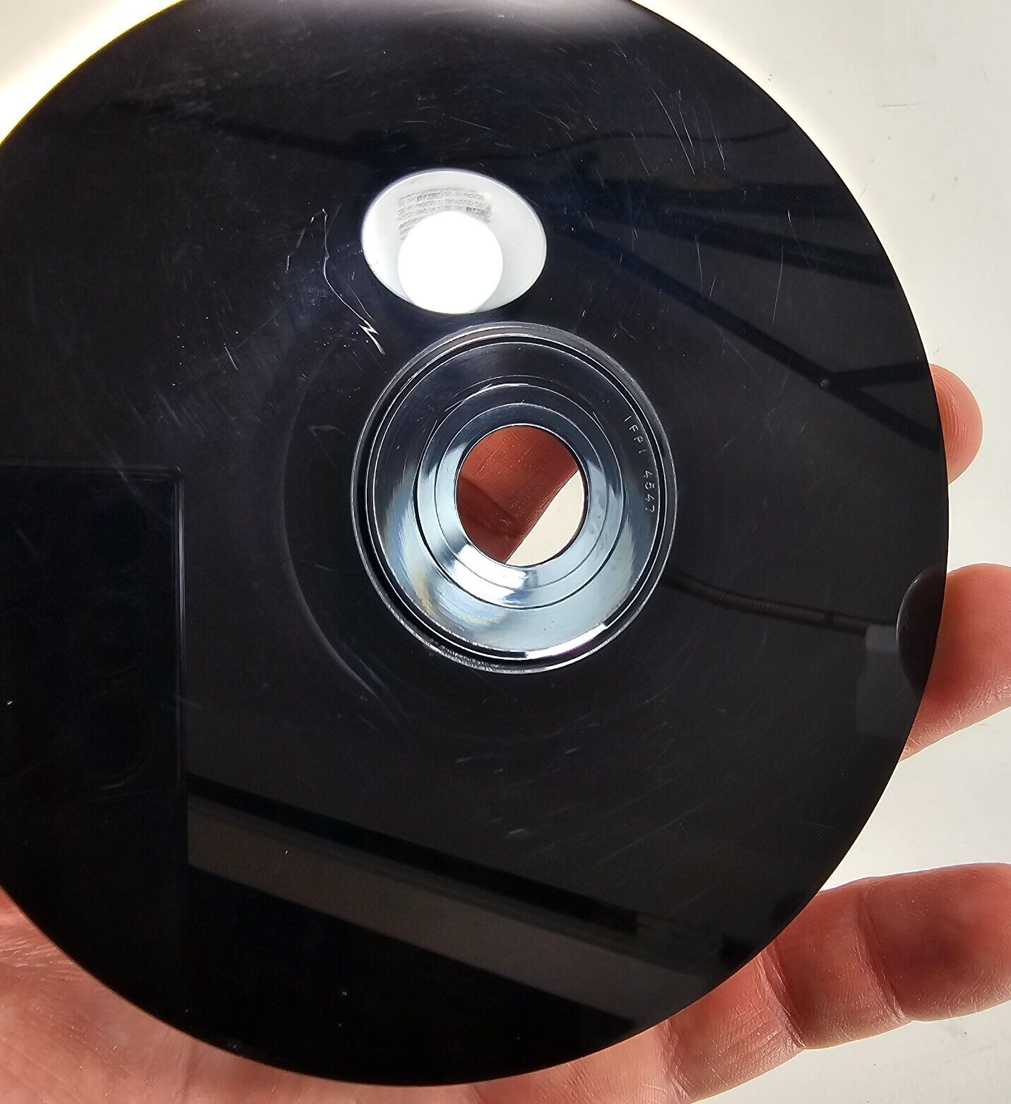 The Basket - 1on1 Plus - Simple 1500  (JP PlayStation, 2000) Authentic Game Disc