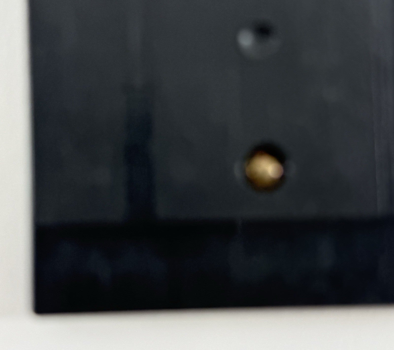 Toy Story 2 (Nintendo GameBoy Color, 1999) Game Cartridge - Tested