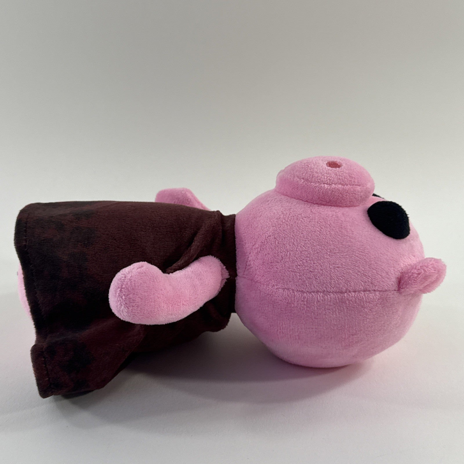 Roblox 2020 Series 1 8" Piggy Plush