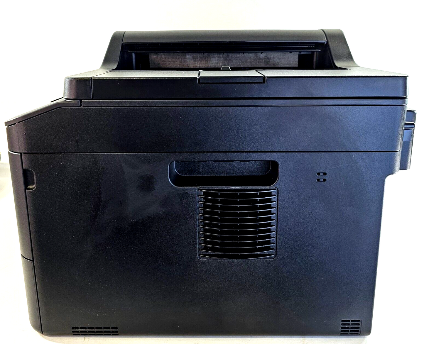 Dell E514dw Monochrome Multifunction Laser Printer - Tested, Local Pickup Only