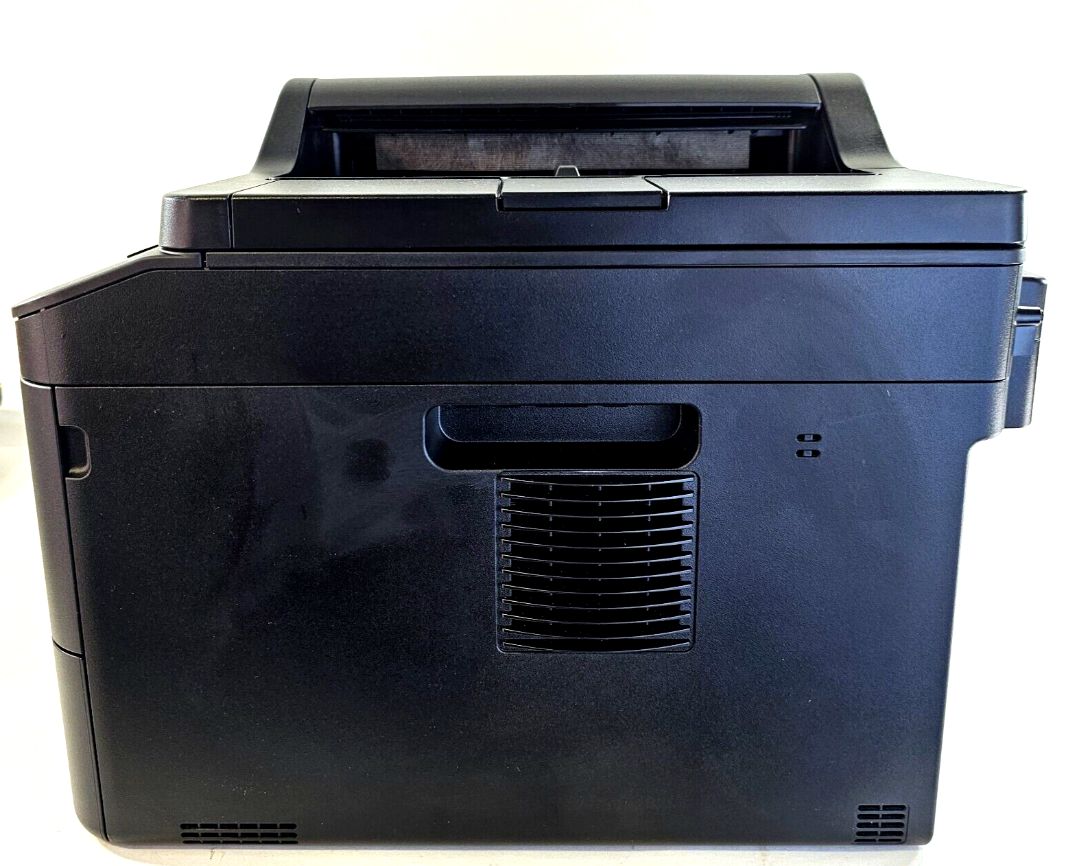 Dell E514dw Monochrome Multifunction Laser Printer - Tested, Local Pickup Only