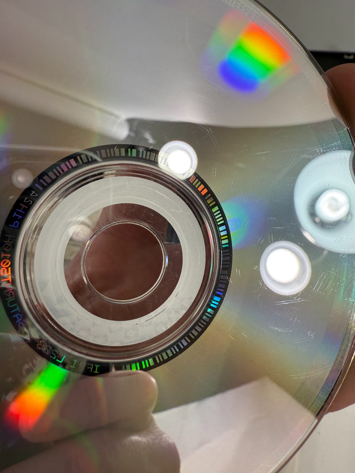 Madden NFL 97 (Sega Saturn, 1996) Game Case Manual Poster Insert - Tested