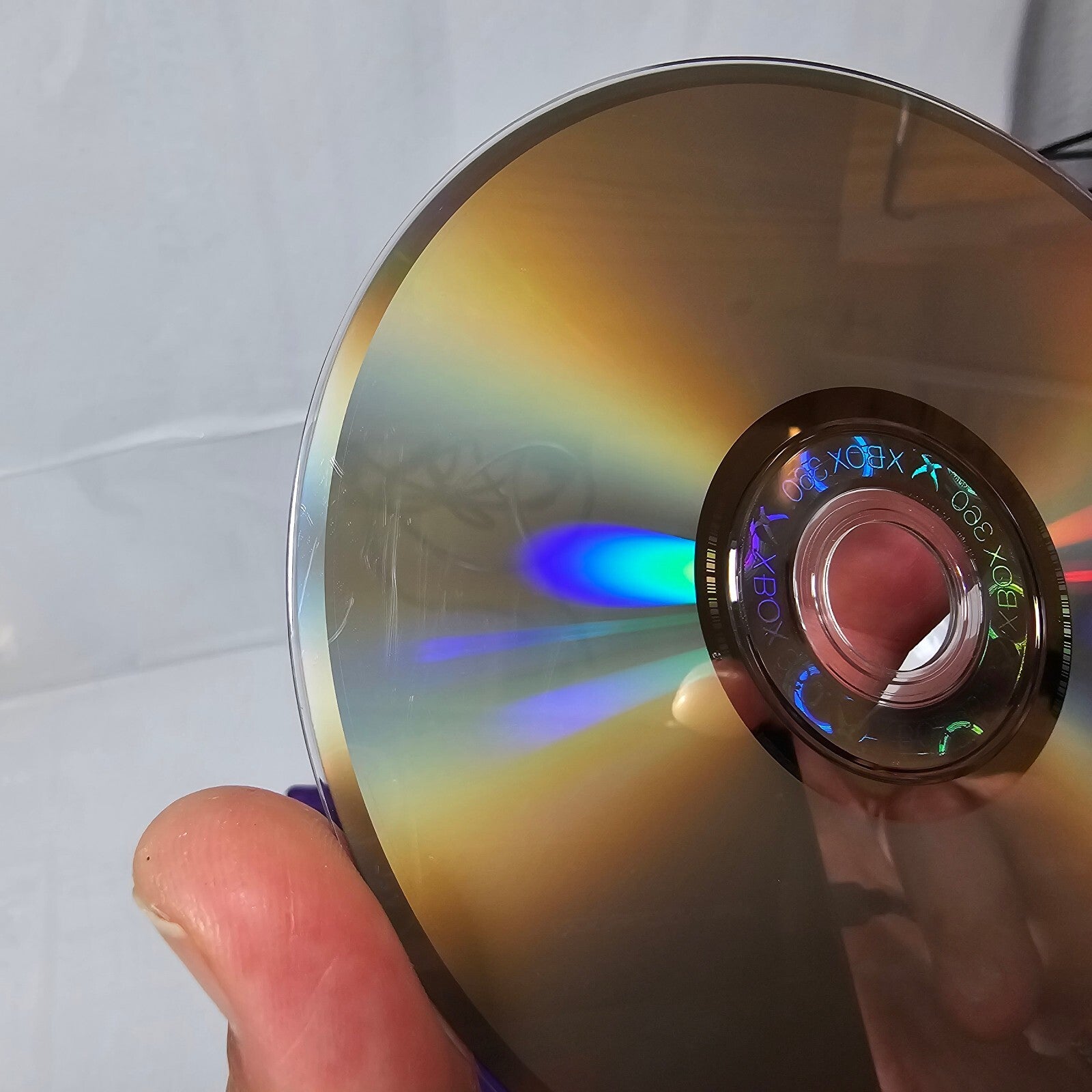 Cabela’s Big Game Hunter: Hunting Party (Xbox 360, 2011) Game and Case - Tested