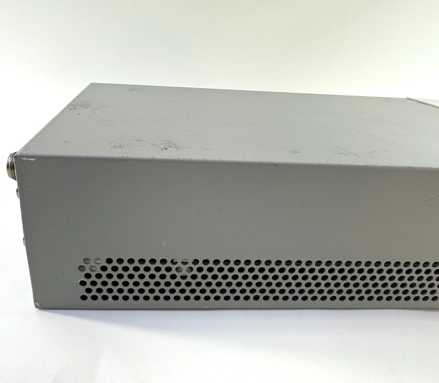 Gigatronics 8541C Universal Power Meter - Option 03 - Tested and Working