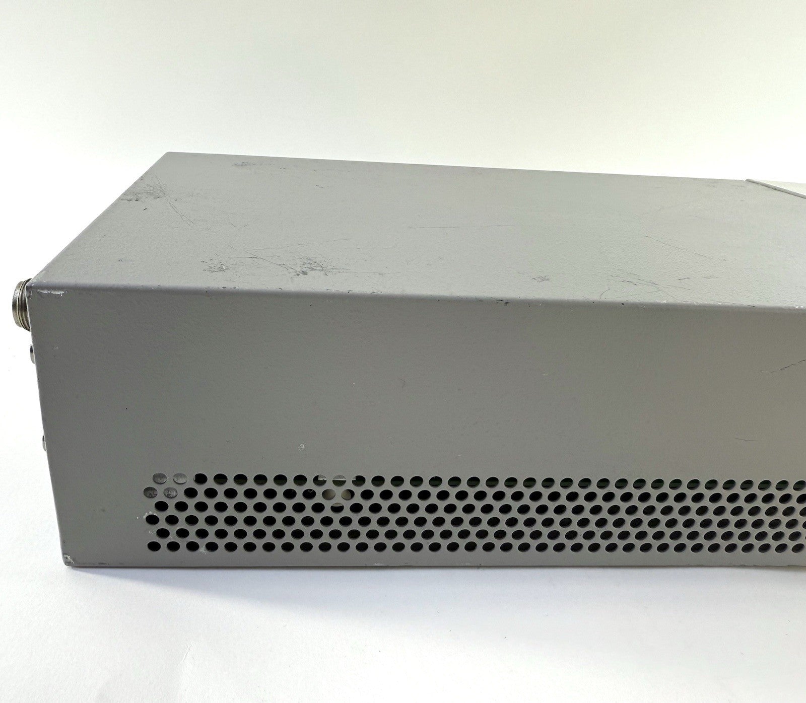 Gigatronics 8541C Universal Power Meter - Option 03 - Tested and Working