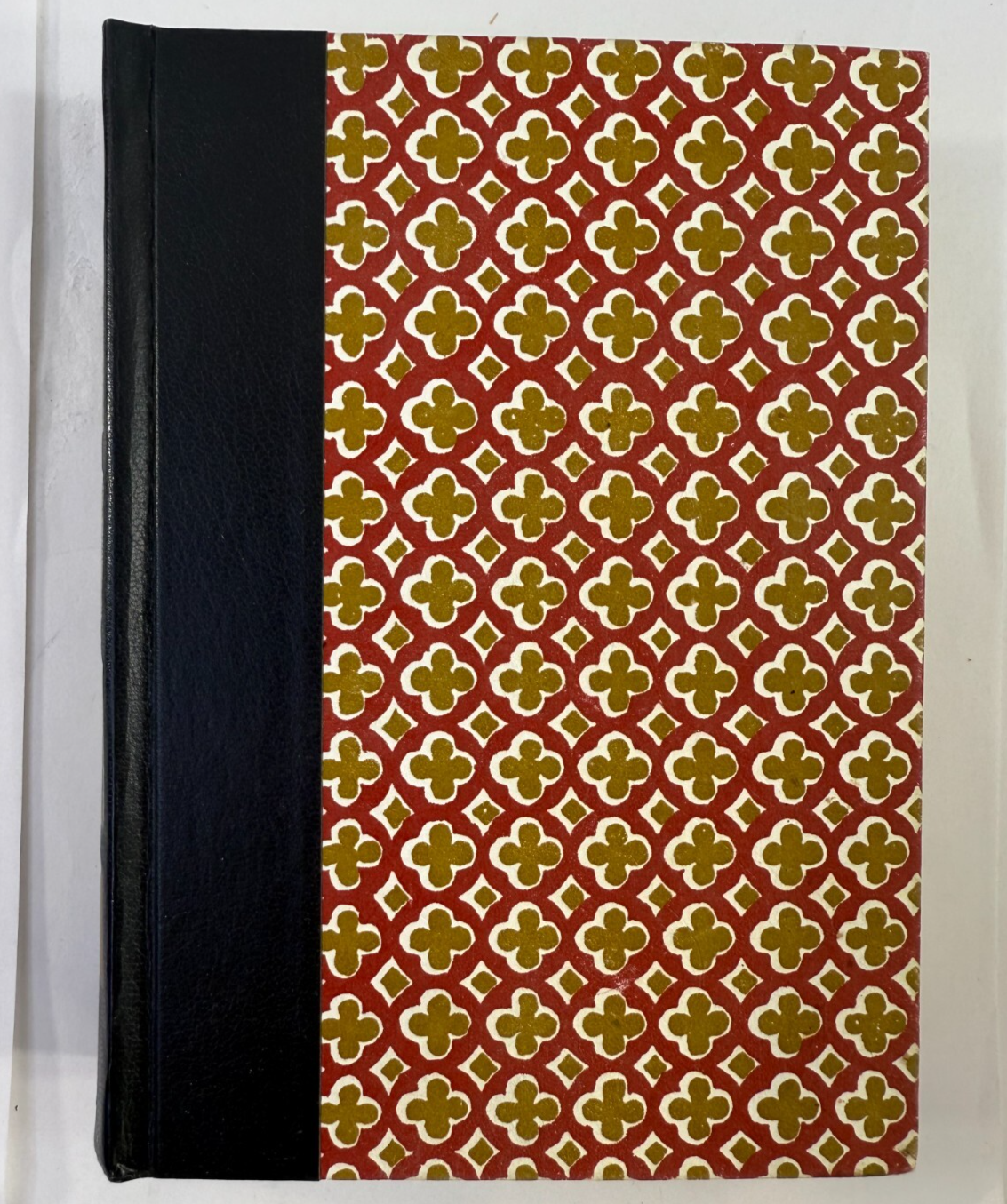 Reader's Digest Condensed Books 1971, 1972, 1973 bundle (10 First Ed. Hardcover)