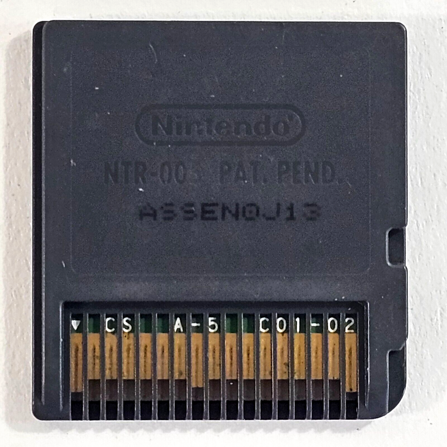 Spyro: Shadow Legacy (Nintendo DS, 2005) Game Cartridge Only - Tested & Working