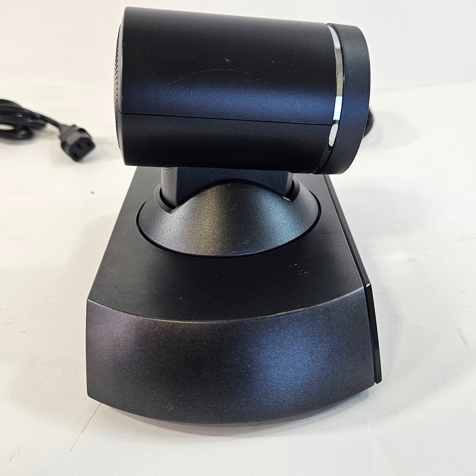 Lifesize Icon 450 Video Cameras and AC Adapter - Tested and Working