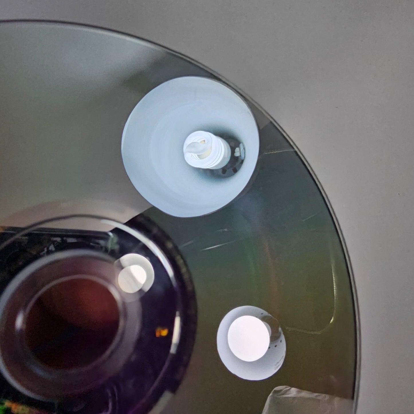 MotorStorm: Arctic Edge (Sony PlayStation 2, 2009) Game Case Manual - Tested