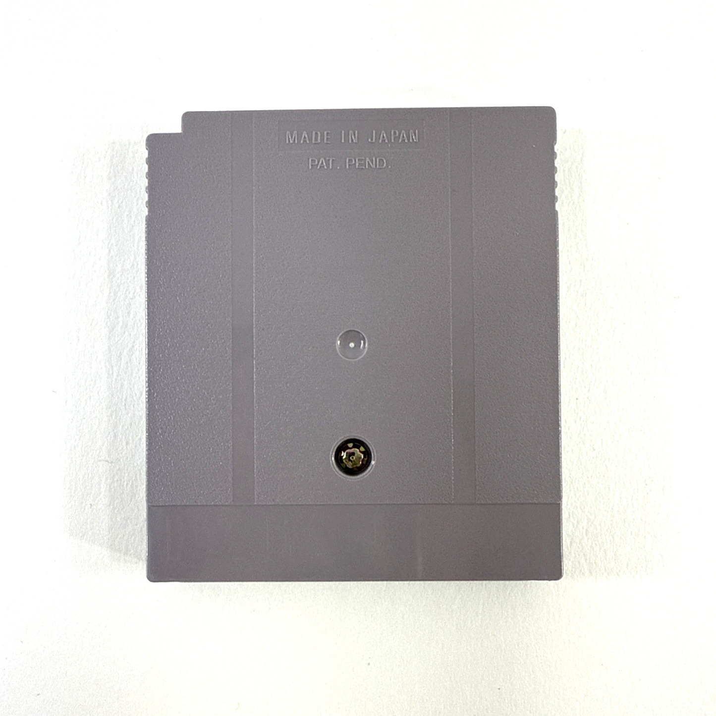 Super R.C. PRO-AM (Nintendo GameBoy, 1998) Game Box Manual Inserts -  Tested