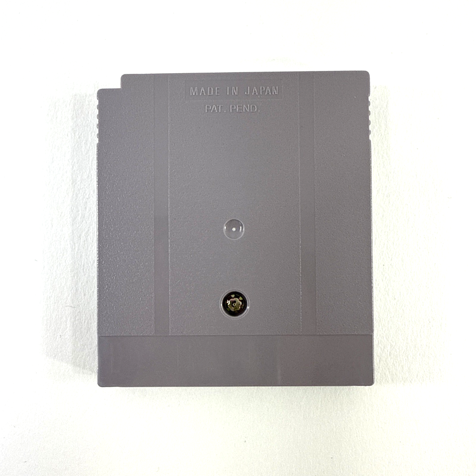 Super R.C. PRO-AM (Nintendo GameBoy, 1998) Game Box Manual Inserts -  Tested