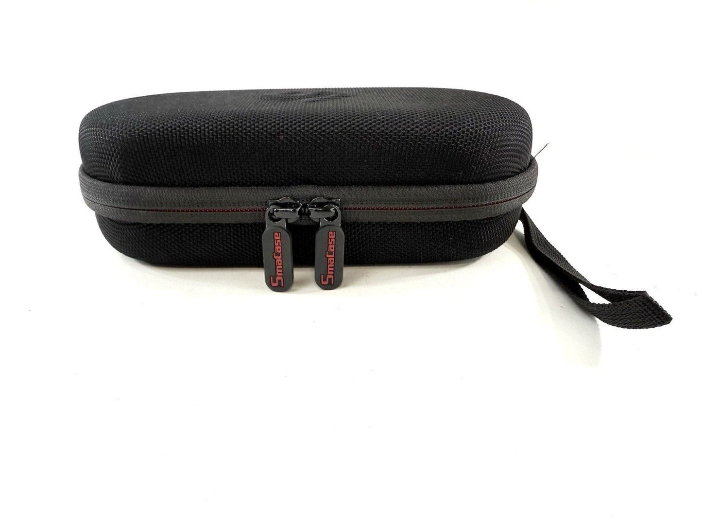 Smatree PSP Vita P100L Black Carrying Case with Strap/Game Storage