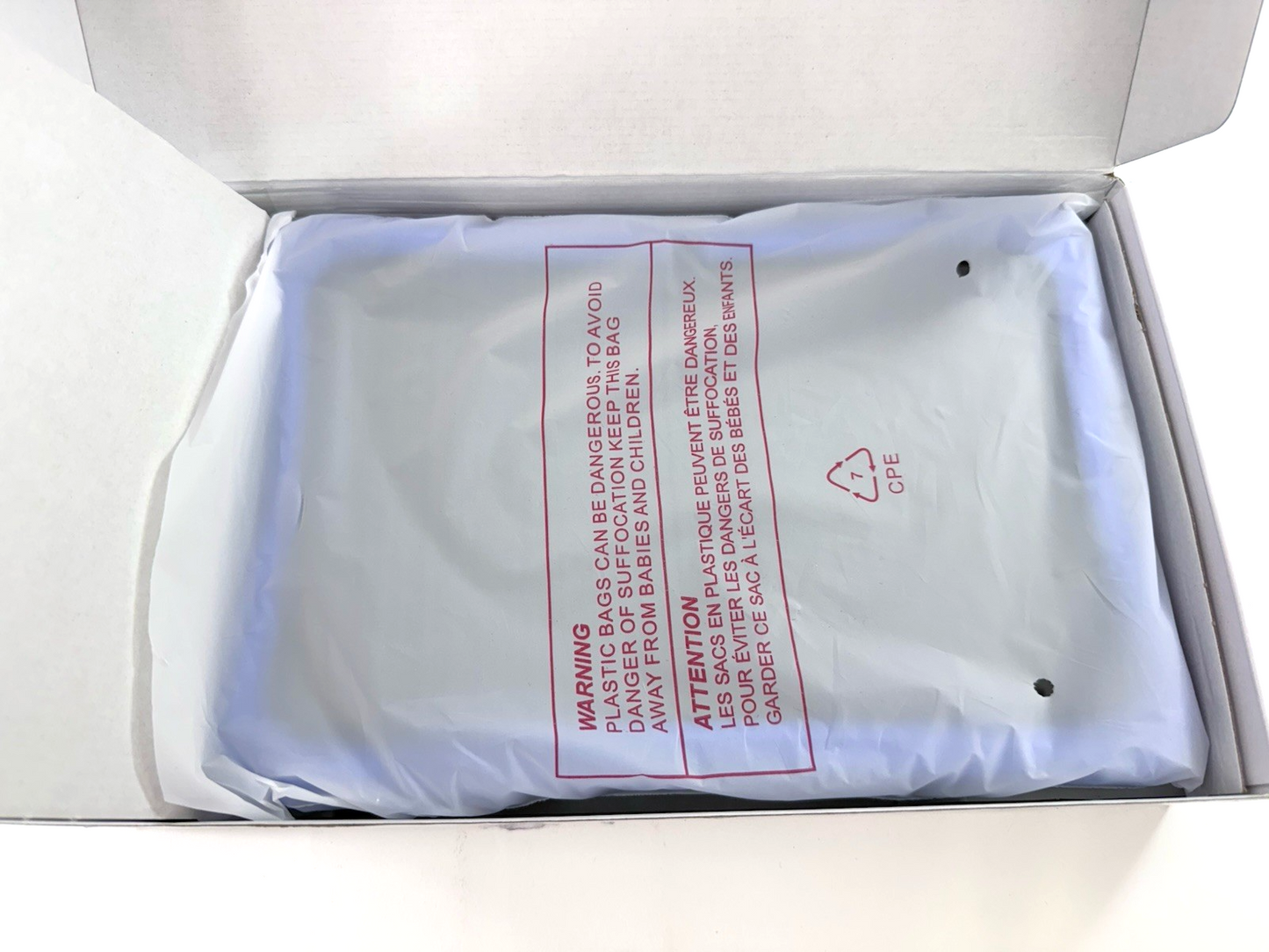 DigiLand A10 Kids 7” Android Tablet  - Open Box - Tested and Working