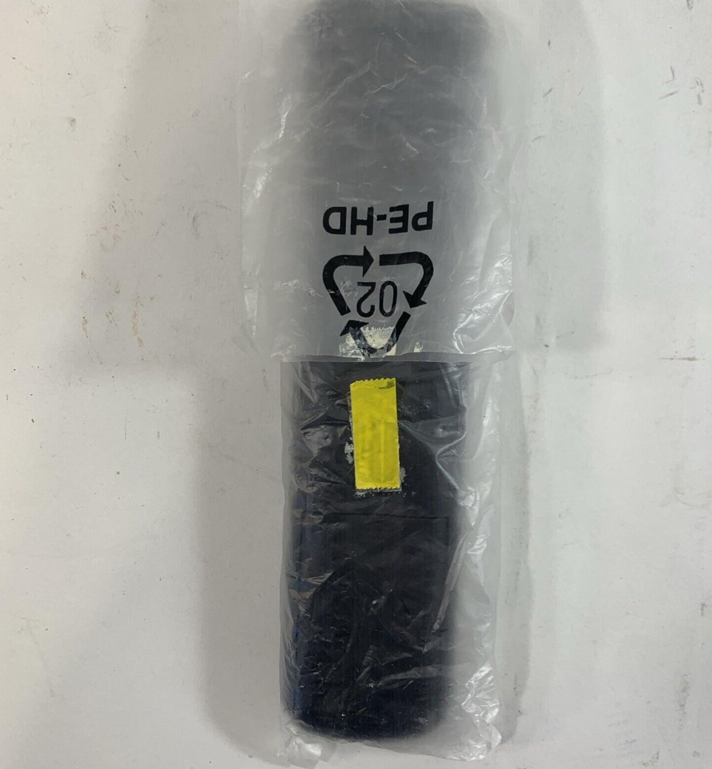 Sony VTR RMT-V191A for VCR model SVO-1420, SVO-1430, SVO-1520 - NEW