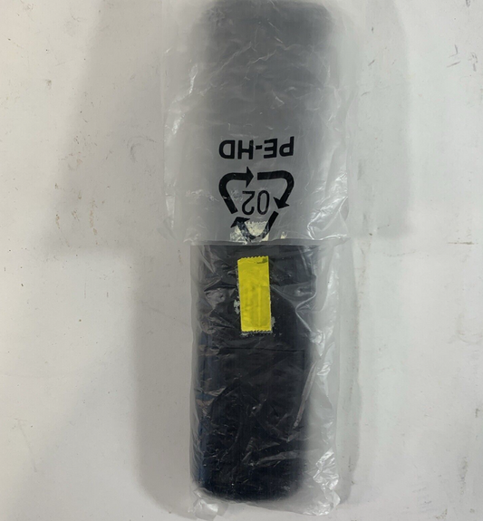 Sony VTR RMT-V191A for VCR model SVO-1420, SVO-1430, SVO-1520 - NEW