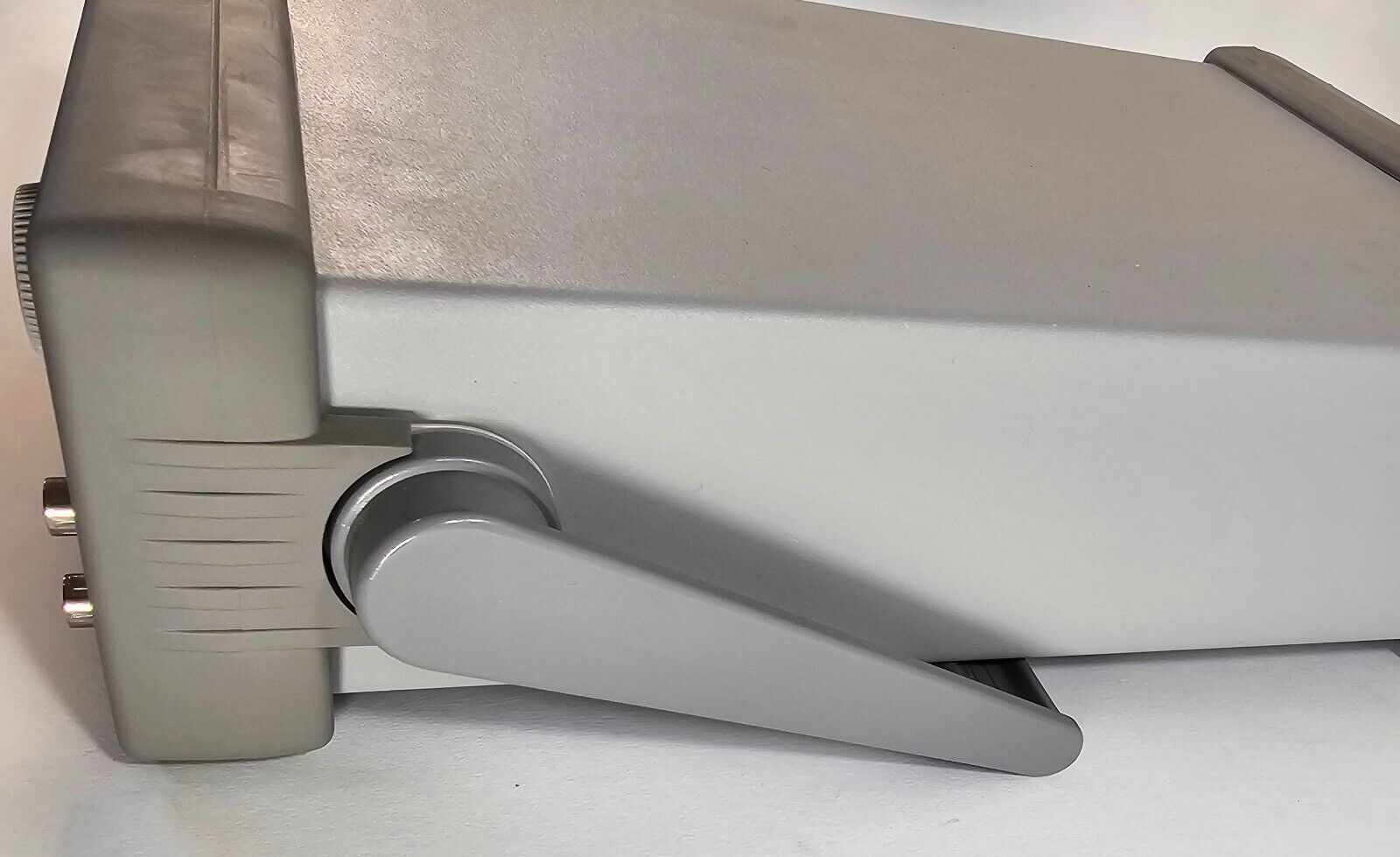 Agilent 33120A 15 MHz Function Arbitrary Waveform Generator - Verified Accurate