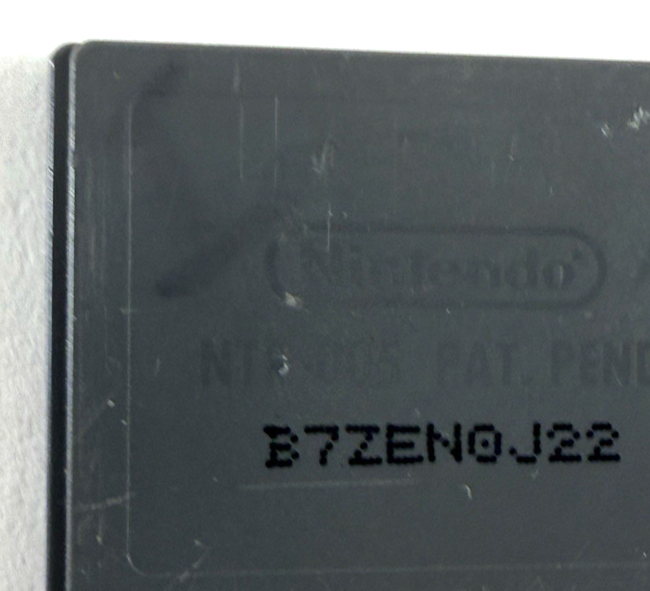 Alvin and the Chipmunks: Chipwrecked (Nintendo DS, 2011) Game Cartridge - Tested