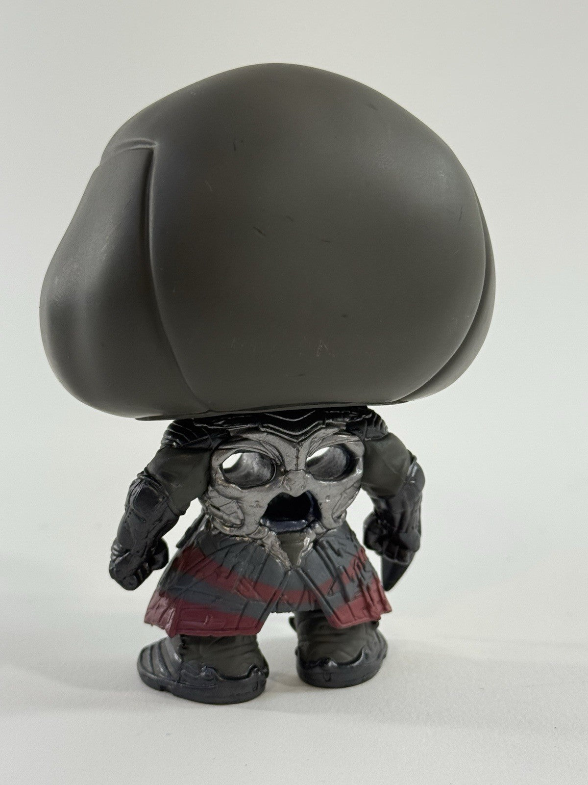 Funko Pop! Movies 2018 Ready Player One i-R0k #502 Loose Figure