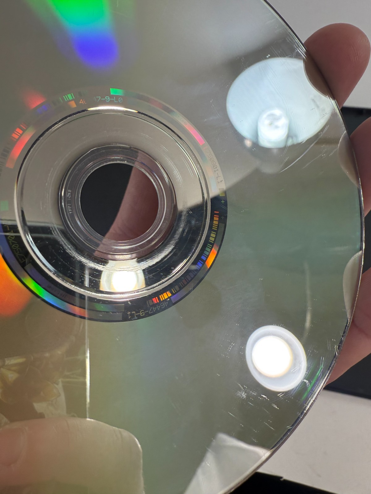 The Best of He-Man and the Masters of the Universe: 10 Episode Collection on DVD