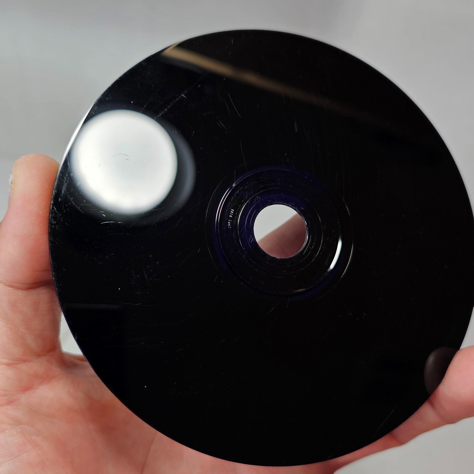 Pro Pinball: Fantastic Journey (Sony PlayStation 1) PS1 Disc Only