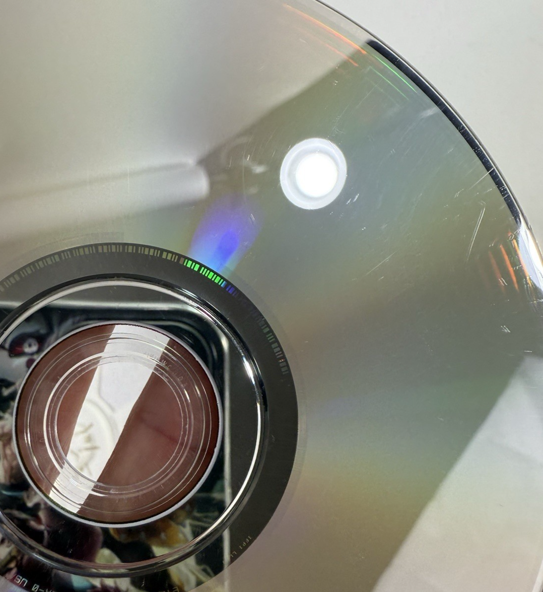 Donkey Kong Country Returns (Nintendo Wii, 2010) Game Case Manual - Tested