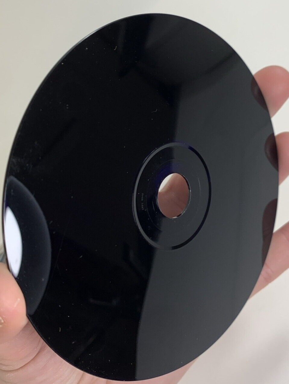 Colony Wars: Vengeance (Sony PlayStation 1, 1998) Game Case Manual Registration