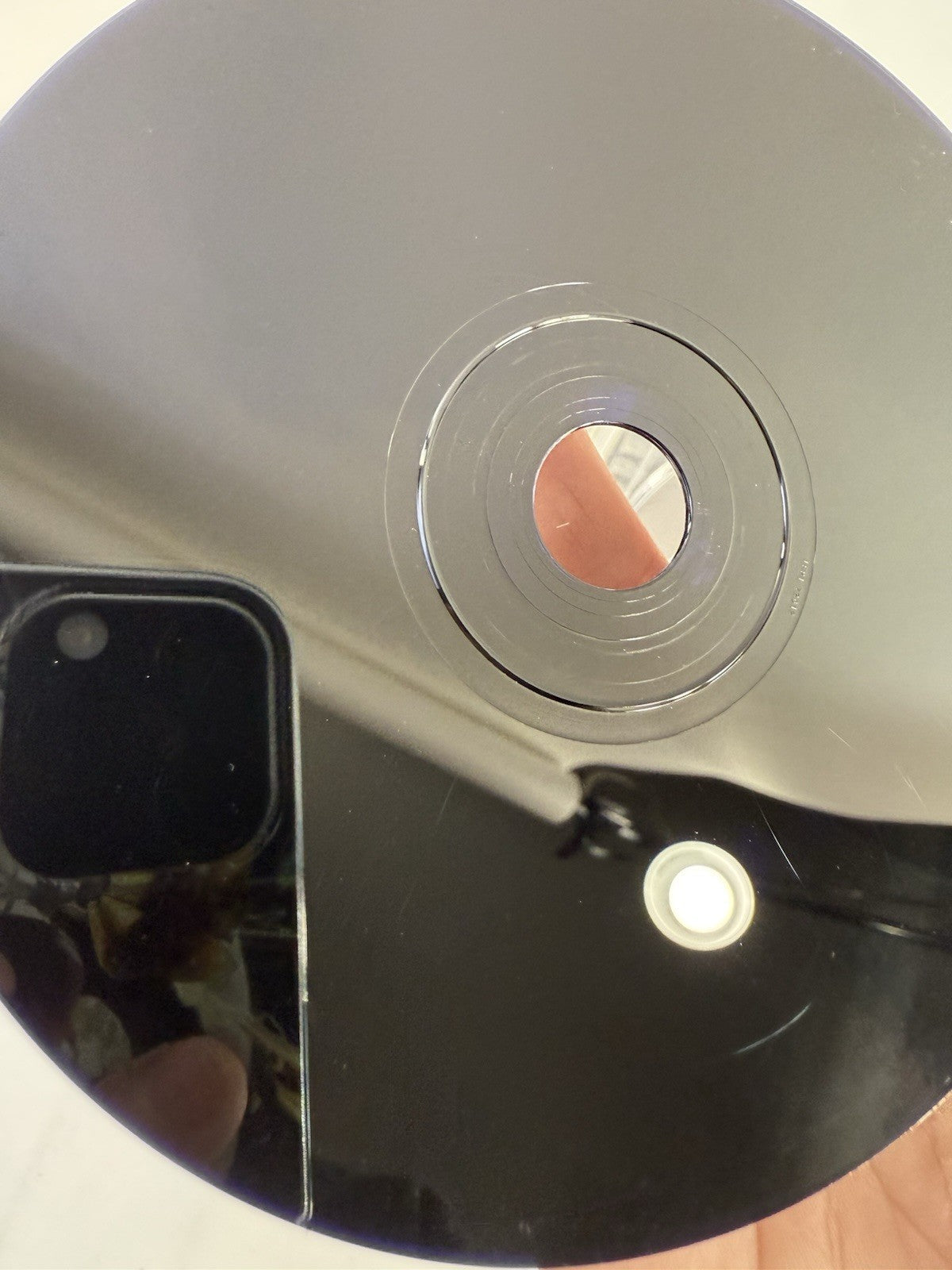 NFL GameDay 2003 (PlayStation 1, 2002) Game, Case, Manual, Registration - Tested