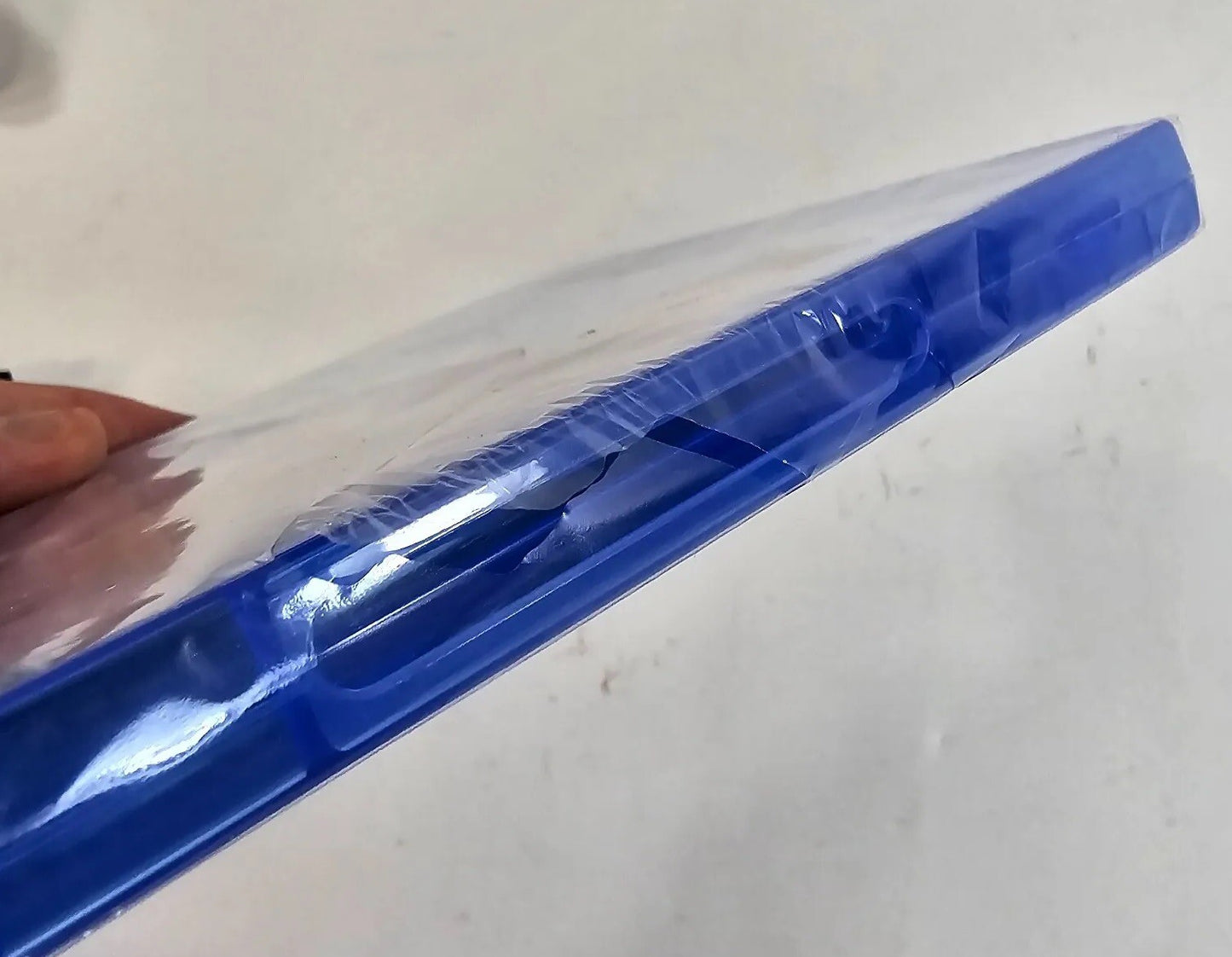 Hello Neighbor 2 (Sony PlayStation 4, 2022) NEW/ Factory Sealed