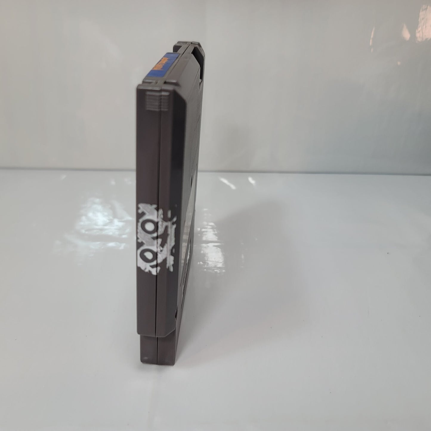 Fester's Quest (Nintendo Entertainment System, 1989) Game Cartridge